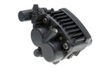 Voor remklauw Aprilia MX / RX / Generic / Explorer / KSR