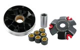 Variateur Naraku Sport Kymco 2T, Sym 2T