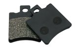 Remblokken OEM quality Yamaha Aerox