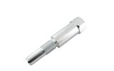 Zuigerstop M10x1,0 4-stroke – productfoto