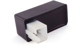 CDI OEM quality Peugeot verticaal