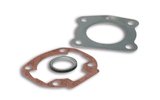 Cilinderpakkingset Malossi aluminium 50cc Peugeot 103 AC