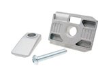 Kettingspanner (1 stuks) Derbi DRD Racing