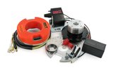 Ontsteking MVT Digital Direct + light Peugeot Ludix AC / LC – productfoto