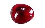 Achterlicht Piaggio Liberty all models