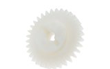 Waterpomptandwiel Derbi Euro 3 (D50B0)