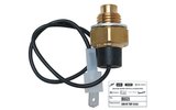 Temperature Sensor Derbi Euro 2 / Euro 3 – productfoto
