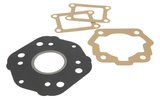 Cilinderpakkingset 50cc Derbi Euro 2 EBE / EBS