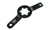 Variator Blocking gereedschap Minarelli verticaal (BW's) – productfoto