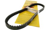 V-snaar Malossi X-Special Belt Piaggio vanaf 1998 lange uitvoering