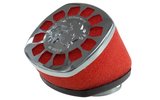Luchtfilter Malossi E14 35mm PHVA/PHBG 30°