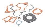 Motorpakkingset Derbi Euro 2 – productfoto