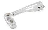 Schakelpedaal Str8 Lighty AM6 zilver