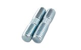 Uitlaat Stud Bolts (2 stuks) M6x26mm – productfoto