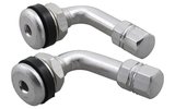 Bandenventielen Str8 90° angle aluminium – productfoto