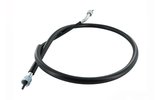 Kilometertellerkabel Peugeot XP6