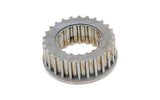 Oliepomp pinion Piaggio 50cc – productfoto