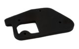 Luchtfilter MotoForce Yamaha BWS / Slider