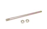 Achter wielas 280x15mm Rieju RR / Spike 2 / Derbi Senda / Gilera – productfoto