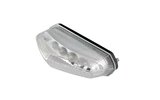 Achterlicht Derbi Senda DRD Pro / X-Treme – productfoto