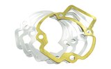 Cilindervoetpakking set Malossi MHR 50cc Piaggio LC