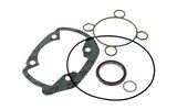 Cilinderpakkingset Malossi MHR Peugeot Ludix LC
