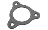 Uitlaatpakking 3-hole 33mm 47mm hole spacing