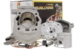 Cilinderkit Malossi MHR Team 79cc aluminium Derbi Euro 2 – productfoto