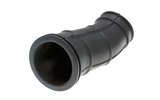 Luchtfilterhuis to carburateur Boot Generic Trigger – productfoto