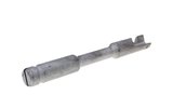 Drukstift (koppeling) Derbi Euro 3 (D50B0) – productfoto