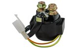 Starter Relay GY6 125 / 150cc 4-stroke – productfoto