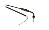 Gaskabel Peugeot Speedfight 1 / 2 (electric oliepomp) – productfoto