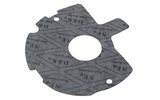 Ontsteking afdekkap pakking Minarelli horizontaal / China 2-stroke – productfoto
