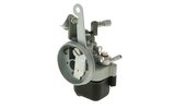 Carburateur 17mm Kreidler – productfoto