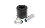 Kettingpoelie set Aprilia / CPI / Derbi / Gilera – productfoto