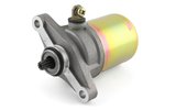 Elektrische startmotor Baotian / Kymco GY6 – productfoto