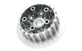 Koppeling Hub Derbi Euro 3 (D50B0) – productfoto