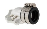 Inlaatspruitstuk Voca 35mm PWK / VHST Minarelli horizontaal – productfoto