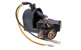 Starter Relay universeel 50 - 250cc 12V 30Ah – productfoto