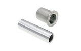 Swingarm Bushes Derbi Senda / Aprilia RX 50 / SX 50 – productfoto