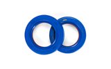 Krukas keerringen Polini Evolution Viton® AM6 – productfoto