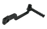 Kickstarterpedaal GY6 139QMB / 139QMA / Peugeot Kisbee 4-stroke – productfoto