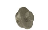 Oliefilter dop - 139QMB/QMA, 152/157QMI – productfoto