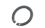 Safety Circlip Derbi Euro 3 (D50B0) – productfoto