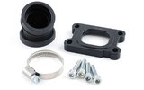 Inlaatspruitstuk Top Performances TPR 360° Mikuni TM24 AM6 / Derbi – productfoto