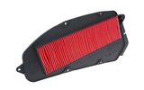 Luchtfilter Foam Kymco x-Citing 400i ABS