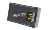 CDI-unit Naraku Racing Kymco LHB3