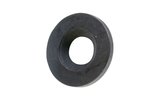 Ring Derbi Euro 3 (D50B0) – productfoto