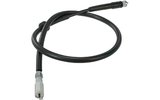 Kilometertellerkabel Aprilia SR50 voor 1997 / SR2000 / DiTech
