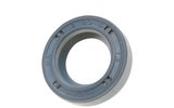 Keerring 12x20 Derbi Euro 3 (D50B0)